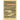 Redacted: Does the Bible you hold in your hands match the one in your heart?
