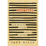 Redacted: Does the Bible you hold in your hands match the one in your heart?