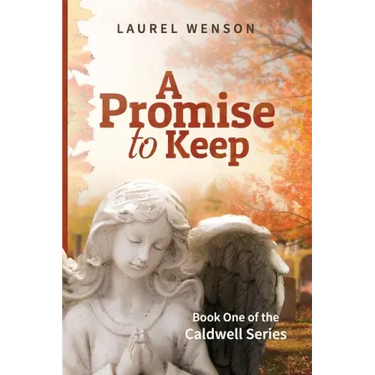 A Promise to Keep