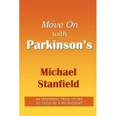Move On with PARKINSON'S