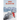 Death Drop