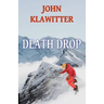 Death Drop