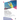 Sports Analytics: Analysis, Visualisation and Decision Making in Sports Performance