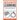 Accelerated Learning: Learn Any Skill or Subject Fast, Improve Your Memory and Reading Speed and Unlock Your Brain's Full Potential