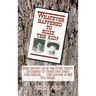 Whatever Happened to Billy the Kid?
