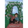 The Adventures of Fritzy and Fernando