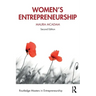 Women's Entrepreneurship