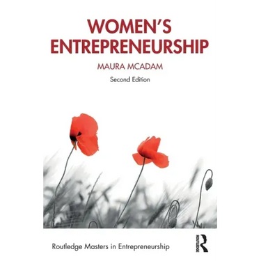 Women's Entrepreneurship