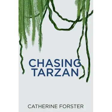 Chasing Tarzan