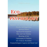 Ecopsychology