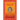 The Collected Works of Chökyi Nyima Rinpoche, Volume II: Indisputable Truth and Present Fresh Wakefulness