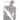 Victim as Hero: Ideologies of Peace and National Identity in Postwar Japan