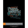 Impact of parametric design on young Architects