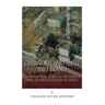 Chernobyl and Three Mile Island: The History and Legacy of The World's Most Notorious Nuclear Accidents