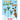Frog Meets Dog: An Acorn Book (a Frog and Dog Book #1): Volume 1