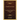 A Method For Prayer: Compiled And Arranged From Matthew Henry (1882)