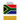 CEO Guide to Doing Business in South Africa