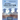 The Ultimate LNAT Collection: 3 Books In One, 600 Practice Questions & Solutions, Includes 4 Mock Papers, Detailed Essay Plans, 2019 Edition, Law Na