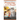 Pouncing on the Proof: A Norwegian Forest Cat Café Cozy Mystery - Book 14
