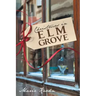 Christmas in Elm Grove