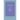 Oroonoko