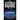 The Peacemaker's Guide to Law Enforcement Leadership: Daily Advice/Tips/Reflections Journal For the Law Enforcement Servant Leader