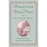 Romanticism and Women Poets