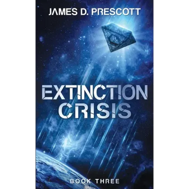 Extinction Crisis