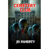Cemetery Club