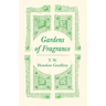 Gardens of Fragrance