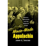 Movie-Made Appalachia: History, Hollywood, and the Highland South