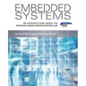 Embedded Systems, An Introduction Using the Renesas RX62N Microcontroller