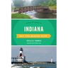 Indiana Off the Beaten Path(r): Discover Your Fun