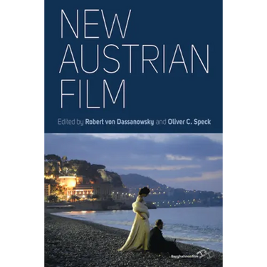 New Austrian Film