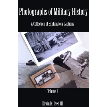 Photographs of Military History