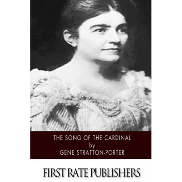 The Song of the Cardinal