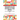 Understanding the Lived Experiences of Persons with Disabilities in Nine Countries: Active Citizenship and Disability in Europe Volume 2