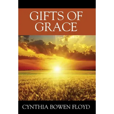Gifts of Grace