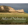 Atlas of Nebraska