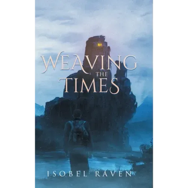 Weaving the Times: A Sequel to Out of the Roons