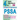 4th Grade PSSA Math Workbook 2018: The Most Comprehensive Review for the Math Section of the PSSA TEST