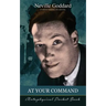 At Your Command ( Metaphysical Pocket Book )