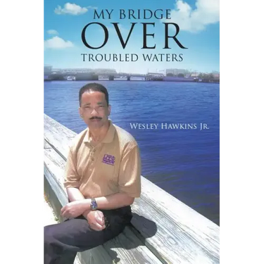 My Bridge Over Troubled Waters