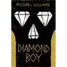 Diamond Boy