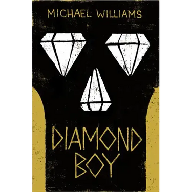 Diamond Boy