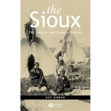 Sioux