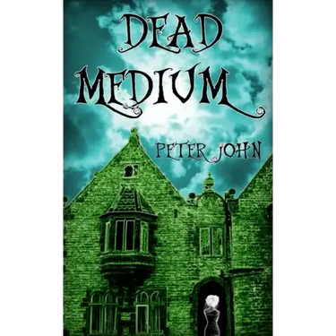Dead Medium