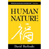 Human Nature