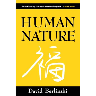 Human Nature
