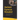 Android Espresso Revealed: Writing Automated Ui Tests